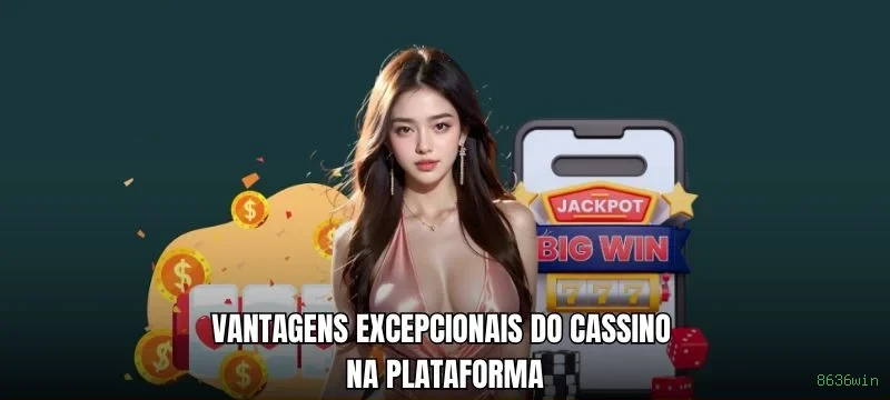 Novos Jogos Promoções